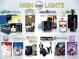 NWA_BIZNES сетевой маркетинк